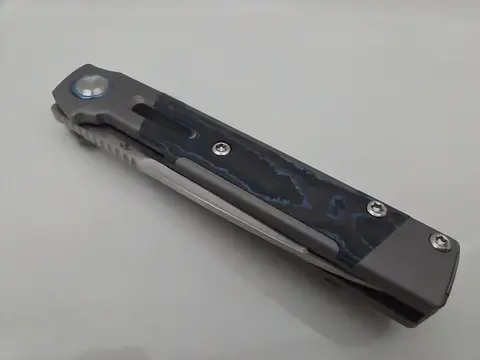 4b37e9242cae196a057d32a8ac9d4474