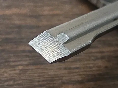 47024d5404bda16e01f8d623c86270b0